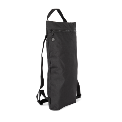 Mochila estilo urbano para tablets